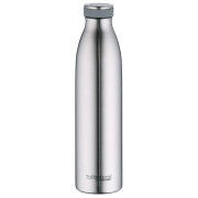 Термобутилка Thermos Thermocafé 750 ml
