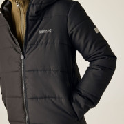 Детско яке Regatta Halkner