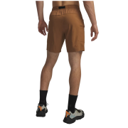 Мъжки къси панталони Under Armour M Explor Hike Cargo Short