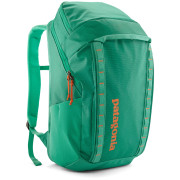 Раница Patagonia Black Hole Pack 32L