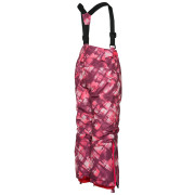 Детски ски панталони Loap Cubor