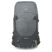 Дамска туристическа раница Osprey Sirrus 36