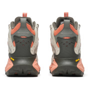 Дамски обувки за трекинг Merrell MOAB SPEED 2 MID GTX W