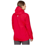 Дамско яке High Point Montanus Lady Jacket