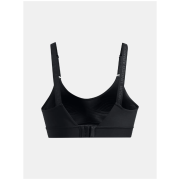 Спортен сутиен Under Armour Infinity Mid 2.0 Bra