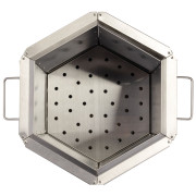 Огнище Vango Nomad Fire Pit