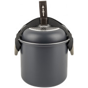 Комплект тенджери Brunner Torralta Ø 18 cm