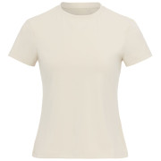 Дамска тениска Dare 2b Refresh Tee бежов Almond Milk