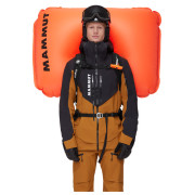 Раница за алпинизъм Mammut Tour 30 Removable Airbag 3.0