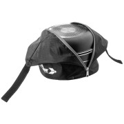 Комплект прибори Brunner Pirate Spacemaster Ø 22 cm