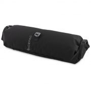 Чанта за кормило Acepac Bar Drybag 16L черен Black