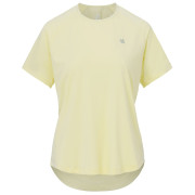 Дамска тениска Dare 2b Chase II Tee