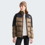 Дамско яке The North Face W Diablo Down 2.0 Jacket