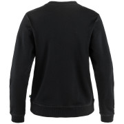 Дамски суитшърт Fjällräven 1960 Logo Badge Sweater W