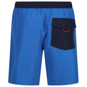 Мъжки бански Regatta Bentham swim short