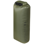 Водоустойчива торба Warg Ultra Dry 8 L
