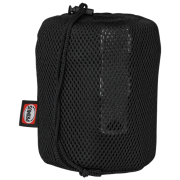 Комплект прибори Primus Trek Pot