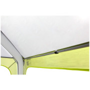 Парти палатка Brunner Aquamar A.I.R. TECH