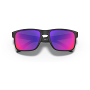 Слънчеви очила OAKLEY Holbrook Positive Red Iridium
