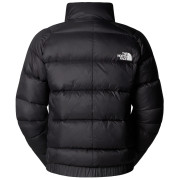 Дамско пухено яке The North Face W Hyalite Down Jkt