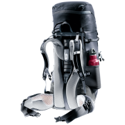 Раница Deuter Aircontact Lite 45 + 10 SL