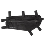 Чанта за велосипедна рамка Acepac Zip frame bag MKIII M