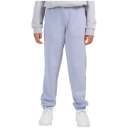 Детски анцуг 4F Trousers Cas F1784 Light Blue светло син Light Blue
