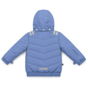 Детско зимно яке DucKsday Winter Jacket Twin