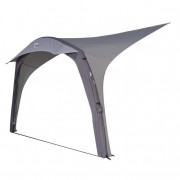 Форселт Vango AirBeam Sky Canopy for Caravan & Motorhomes 3.5M сив
