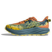 Детски обувки Hoka Y Speedgoat 6 Y