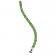 Въже за алпинизъм Petzl Contact® Wall 9.8 Mm (40m) зелен