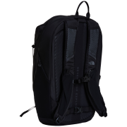 Раница The North Face Borealis Trail