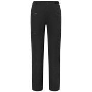 Дамски панталони Viking Expander Warm черен black