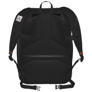 Градска раница Vaude Coreway Pack 30
