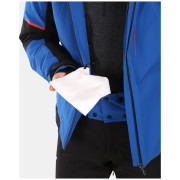 Мъжко яке Kilpi Turnau-M