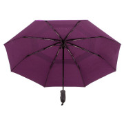 Чадър LifeVenture Umbrella - Medium