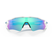 Слънчеви очила OAKLEY Radar Ev Path Prizm Sapphire