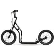 Тротинетка Yedoo Flyck Y40
