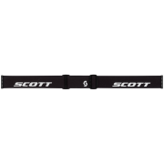 Ски очила Scott Goggle Trace Pro Compact LS