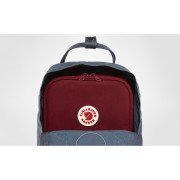 Охладителна чанта Fjällräven Kånken Mini Cooler