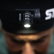 Челник Silva Free Pulse 1500 XS battery
