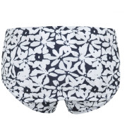 Дамски бански Regatta Paloma Swim Brief