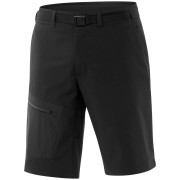Мъжки къси панталони Salomon Outerpath Utility short