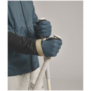 Мъжки ръкавици Ortovox Tour Glove