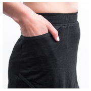 Дамска пола Sensor Merino Air