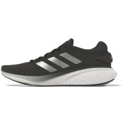 Мъжки обувки за бягане Adidas Supernova 2