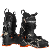Обувки за ски-алпинизъм Dynafit Seven Summits Boot