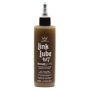 Почистващ препарат Peaty´s Linklube Wet 120 Ml