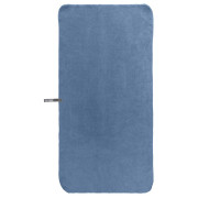 Кърпа Sea to Summit Tek Towel M