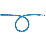 Въже за алпинизъм Camp Expression 9.8 - 60m